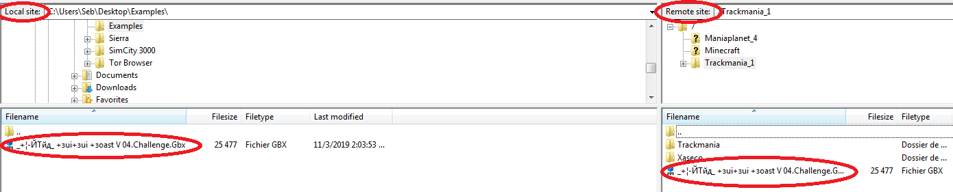en-connexion-utf8-ok.png