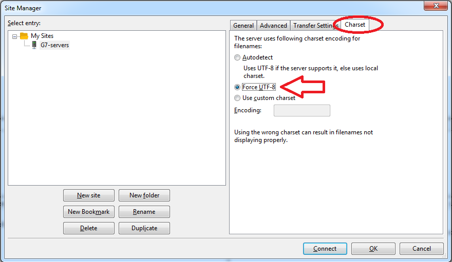 en-nouveau-site-utf8.png