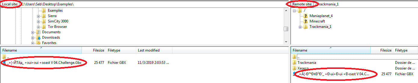 en-probleme-utf8.png