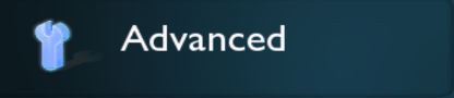 en-trackmania-jeu-bouton-avance.png