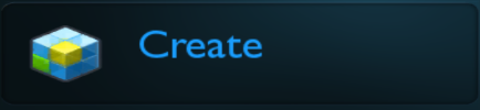 en-trackmania-jeu-bouton-creer-serveur.png