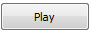en-trackmania-jeu-bouton-jouer-en-ligne.png