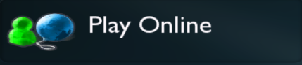 en-trackmania-jeu-bouton-jouer.png