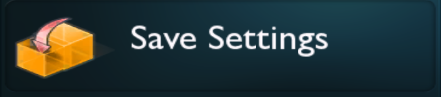 en-trackmania-jeu-bouton-sauver-reglages.png