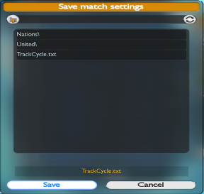 en-trackmania-jeu-bouton-sauver-reglages2.png