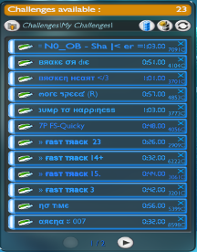 en-trackmania-jeu-circuits-disponibles.png