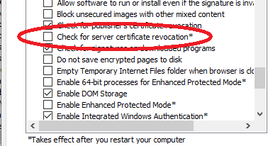 en-propriete-internet-uncheck.png