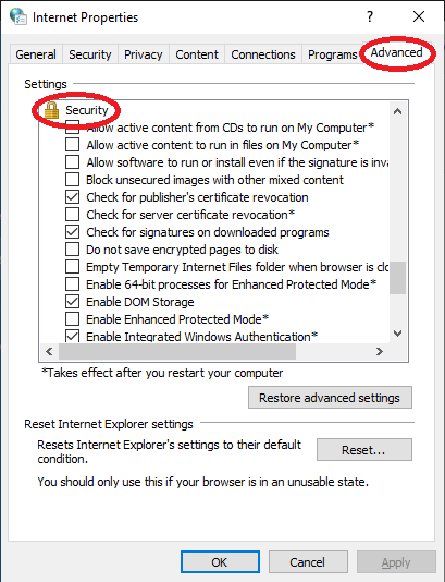 en-propriete-internet.png